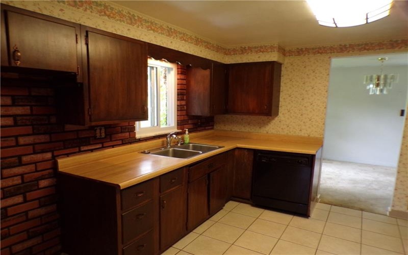 4721 Tomer Dr, Murrysville, 15668, 3 Bedrooms Bedrooms, ,2.1 BathroomsBathrooms,Residential,For Sale,Tomer Dr,1763917