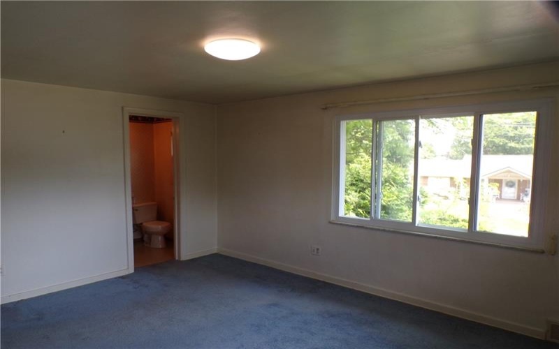 4721 Tomer Dr, Murrysville, 15668, 3 Bedrooms Bedrooms, ,2.1 BathroomsBathrooms,Residential,For Sale,Tomer Dr,1763917