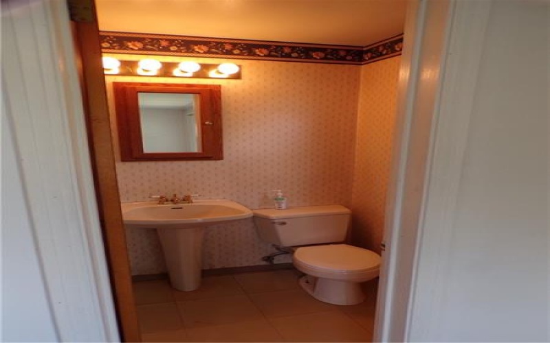 4721 Tomer Dr, Murrysville, 15668, 3 Bedrooms Bedrooms, ,2.1 BathroomsBathrooms,Residential,For Sale,Tomer Dr,1763917
