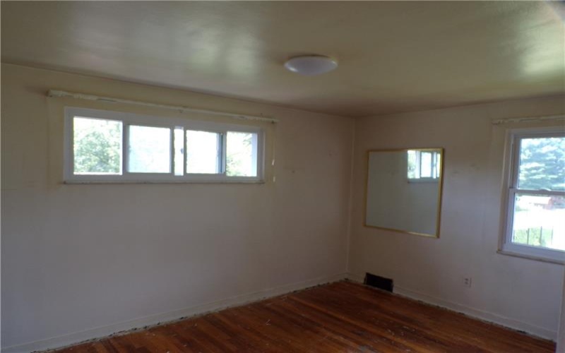 4721 Tomer Dr, Murrysville, 15668, 3 Bedrooms Bedrooms, ,2.1 BathroomsBathrooms,Residential,For Sale,Tomer Dr,1763917