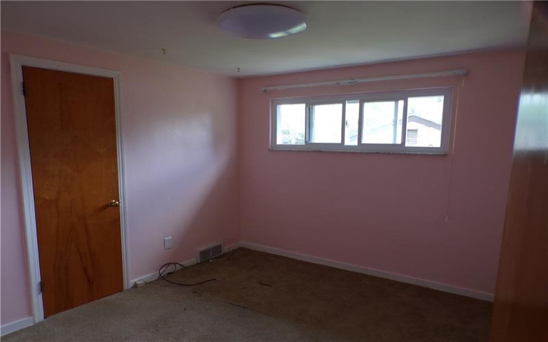 4721 Tomer Dr, Murrysville, 15668, 3 Bedrooms Bedrooms, ,2.1 BathroomsBathrooms,Residential,For Sale,Tomer Dr,1763917