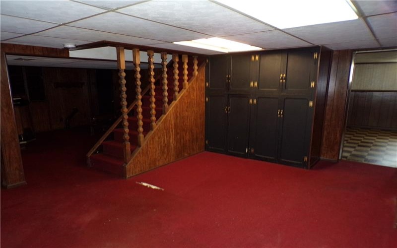 4721 Tomer Dr, Murrysville, 15668, 3 Bedrooms Bedrooms, ,2.1 BathroomsBathrooms,Residential,For Sale,Tomer Dr,1763917
