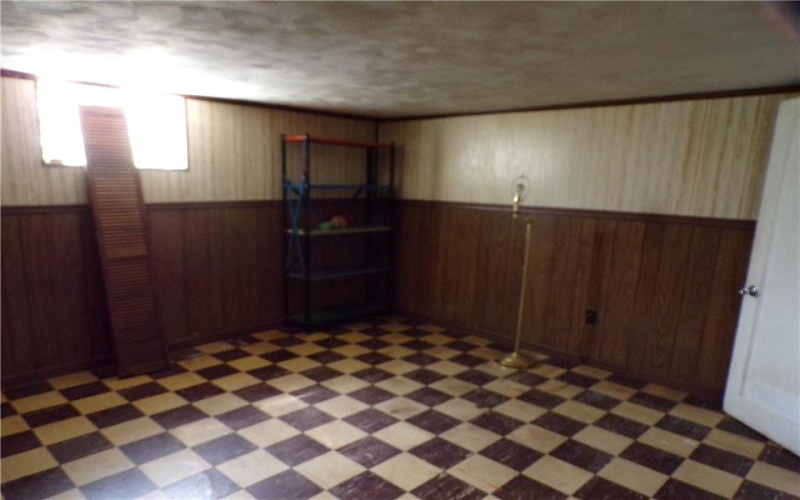 4721 Tomer Dr, Murrysville, 15668, 3 Bedrooms Bedrooms, ,2.1 BathroomsBathrooms,Residential,For Sale,Tomer Dr,1763917