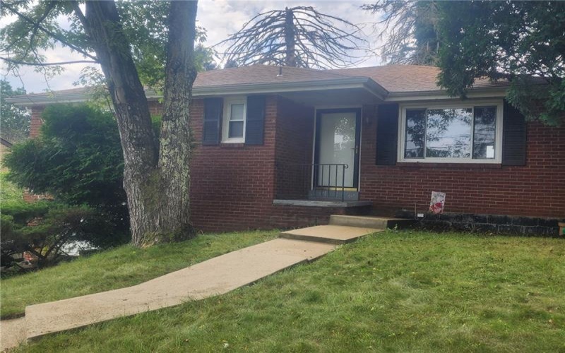 4721 Tomer Dr, Murrysville, 15668, 3 Bedrooms Bedrooms, ,2.1 BathroomsBathrooms,Residential,For Sale,Tomer Dr,1763917