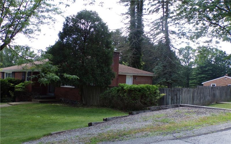 4721 Tomer Dr, Murrysville, 15668, 3 Bedrooms Bedrooms, ,2.1 BathroomsBathrooms,Residential,For Sale,Tomer Dr,1763917