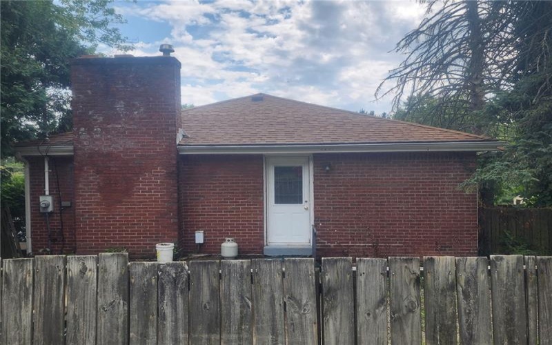 4721 Tomer Dr, Murrysville, 15668, 3 Bedrooms Bedrooms, ,2.1 BathroomsBathrooms,Residential,For Sale,Tomer Dr,1763917