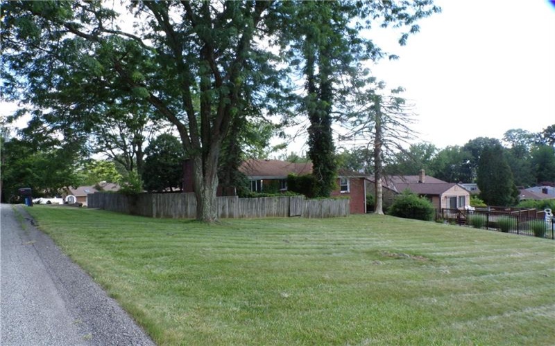 4721 Tomer Dr, Murrysville, 15668, 3 Bedrooms Bedrooms, ,2.1 BathroomsBathrooms,Residential,For Sale,Tomer Dr,1763917