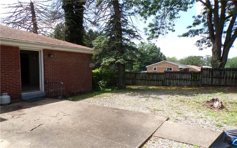 4721 Tomer Dr, Murrysville, 15668, 3 Bedrooms Bedrooms, ,2.1 BathroomsBathrooms,Residential,For Sale,Tomer Dr,1763917