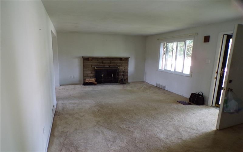 4721 Tomer Dr, Murrysville, 15668, 3 Bedrooms Bedrooms, ,2.1 BathroomsBathrooms,Residential,For Sale,Tomer Dr,1763917