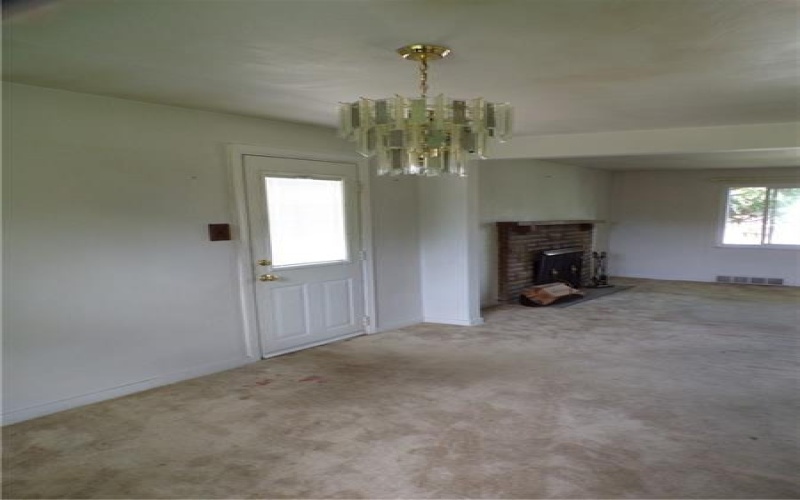 4721 Tomer Dr, Murrysville, 15668, 3 Bedrooms Bedrooms, ,2.1 BathroomsBathrooms,Residential,For Sale,Tomer Dr,1763917