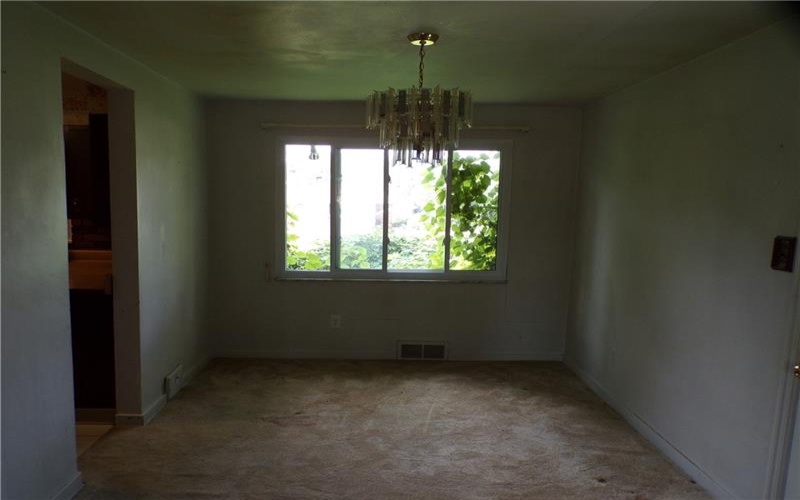 4721 Tomer Dr, Murrysville, 15668, 3 Bedrooms Bedrooms, ,2.1 BathroomsBathrooms,Residential,For Sale,Tomer Dr,1763917