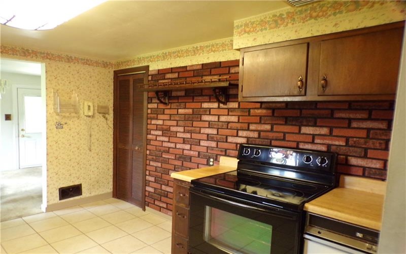 4721 Tomer Dr, Murrysville, 15668, 3 Bedrooms Bedrooms, ,2.1 BathroomsBathrooms,Residential,For Sale,Tomer Dr,1763917