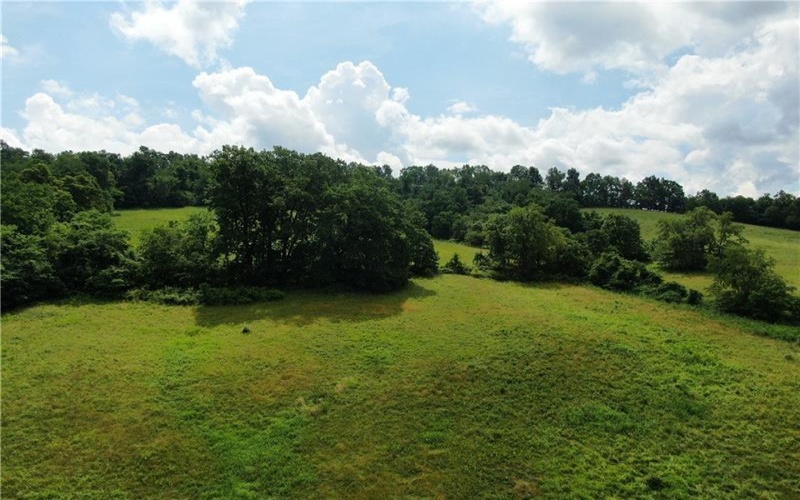 426 Station Rd, Scenery Hill, 15360, 4 Bedrooms Bedrooms, ,2 BathroomsBathrooms,Residential,For Sale,Station Rd,1763924