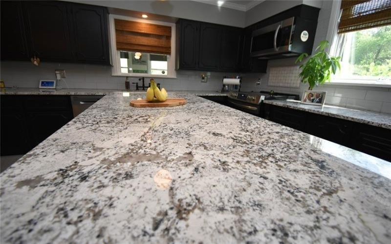 426 Station Rd, Scenery Hill, 15360, 4 Bedrooms Bedrooms, ,2 BathroomsBathrooms,Residential,For Sale,Station Rd,1763924