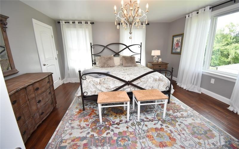 426 Station Rd, Scenery Hill, 15360, 4 Bedrooms Bedrooms, ,2 BathroomsBathrooms,Residential,For Sale,Station Rd,1763924