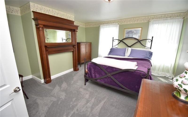 426 Station Rd, Scenery Hill, 15360, 4 Bedrooms Bedrooms, ,2 BathroomsBathrooms,Residential,For Sale,Station Rd,1763924