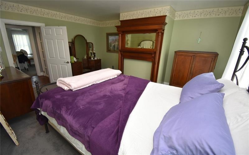 426 Station Rd, Scenery Hill, 15360, 4 Bedrooms Bedrooms, ,2 BathroomsBathrooms,Residential,For Sale,Station Rd,1763924