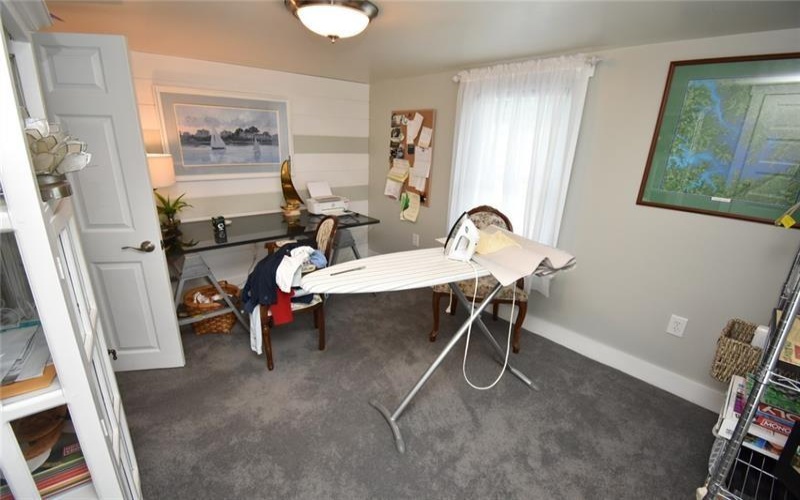 426 Station Rd, Scenery Hill, 15360, 4 Bedrooms Bedrooms, ,2 BathroomsBathrooms,Residential,For Sale,Station Rd,1763924