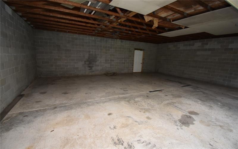 426 Station Rd, Scenery Hill, 15360, 4 Bedrooms Bedrooms, ,2 BathroomsBathrooms,Residential,For Sale,Station Rd,1763924