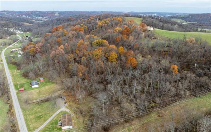 452 Sugar Run Rd, Waynesburg, 15370, ,Farm-acreage-lot,For Sale,Sugar Run Rd,1763938