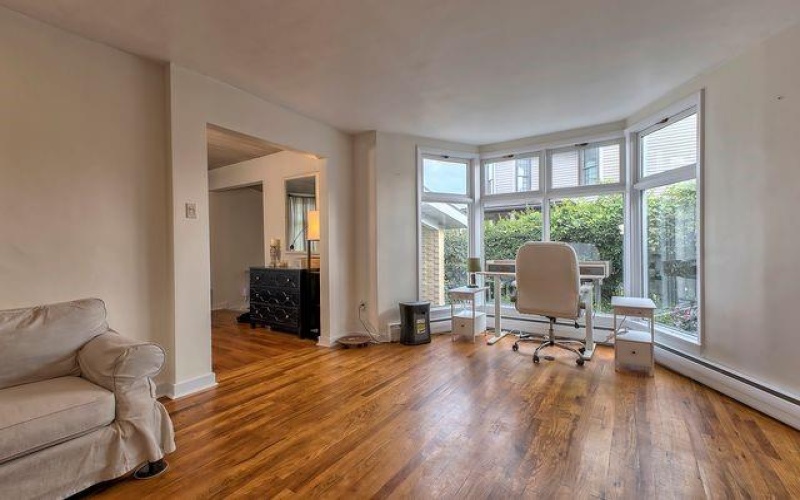 200 College Ave, Mount Pleasant, 15666, 3 Bedrooms Bedrooms, 8 Rooms Rooms,1.1 BathroomsBathrooms,Residential,For Sale,College Ave,1763942