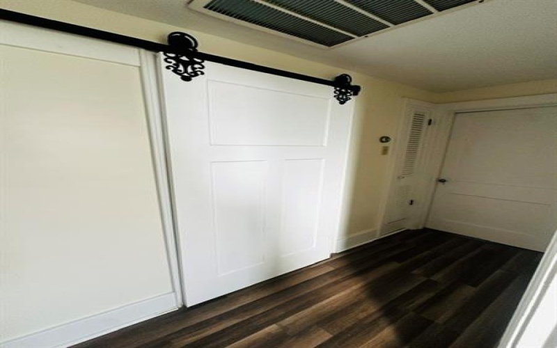 200 College Ave, Mount Pleasant, 15666, 3 Bedrooms Bedrooms, 8 Rooms Rooms,1.1 BathroomsBathrooms,Residential,For Sale,College Ave,1763942
