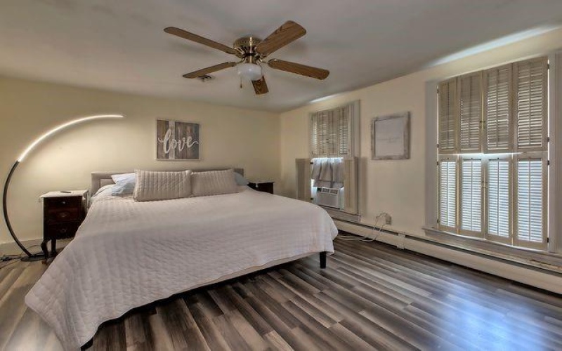 200 College Ave, Mount Pleasant, 15666, 3 Bedrooms Bedrooms, 8 Rooms Rooms,1.1 BathroomsBathrooms,Residential,For Sale,College Ave,1763942
