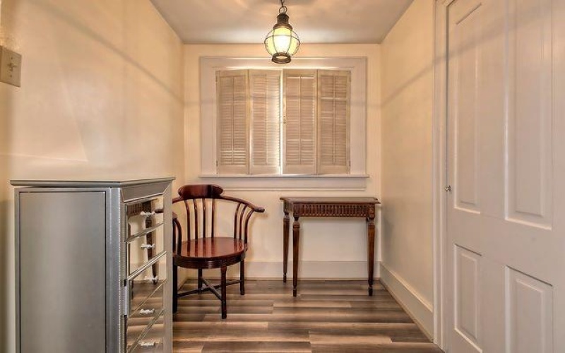200 College Ave, Mount Pleasant, 15666, 3 Bedrooms Bedrooms, 8 Rooms Rooms,1.1 BathroomsBathrooms,Residential,For Sale,College Ave,1763942