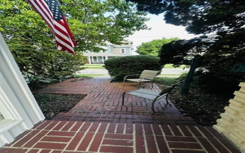 200 College Ave, Mount Pleasant, 15666, 3 Bedrooms Bedrooms, 8 Rooms Rooms,1.1 BathroomsBathrooms,Residential,For Sale,College Ave,1763942