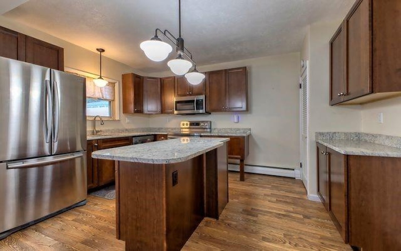 200 College Ave, Mount Pleasant, 15666, 3 Bedrooms Bedrooms, 8 Rooms Rooms,1.1 BathroomsBathrooms,Residential,For Sale,College Ave,1763942