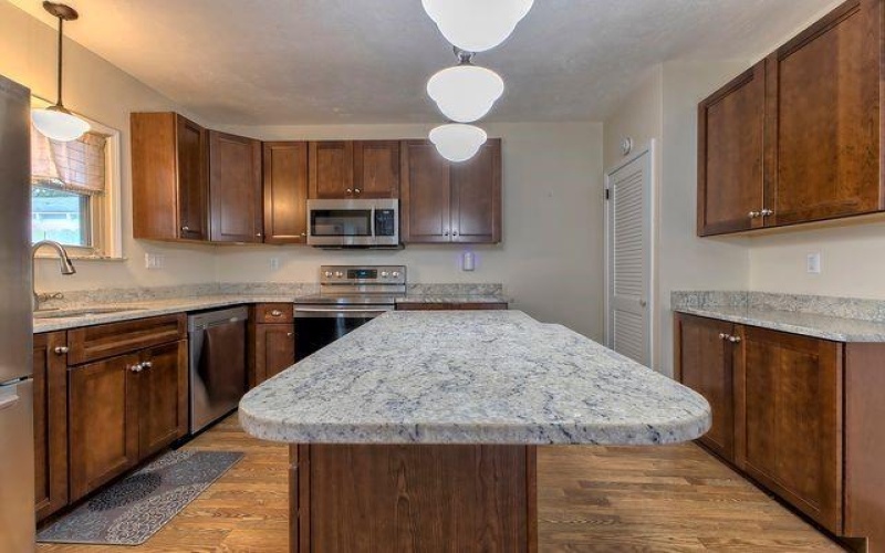 200 College Ave, Mount Pleasant, 15666, 3 Bedrooms Bedrooms, 8 Rooms Rooms,1.1 BathroomsBathrooms,Residential,For Sale,College Ave,1763942