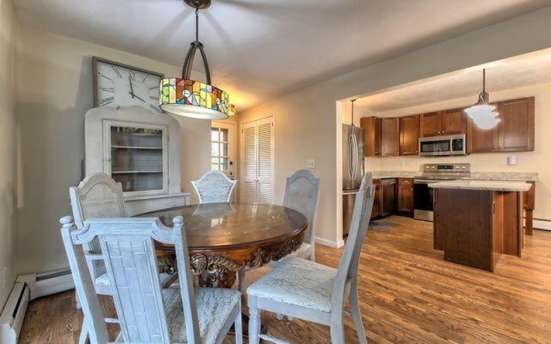 200 College Ave, Mount Pleasant, 15666, 3 Bedrooms Bedrooms, 8 Rooms Rooms,1.1 BathroomsBathrooms,Residential,For Sale,College Ave,1763942
