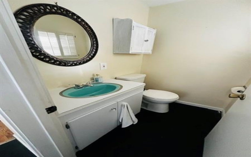 200 College Ave, Mount Pleasant, 15666, 3 Bedrooms Bedrooms, 8 Rooms Rooms,1.1 BathroomsBathrooms,Residential,For Sale,College Ave,1763942