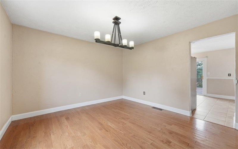 328 Whitney Chase Lane, Irwin, 15642, 3 Bedrooms Bedrooms, 9 Rooms Rooms,2.1 BathroomsBathrooms,Residential,For Sale,Whitney Chase Lane,1763945