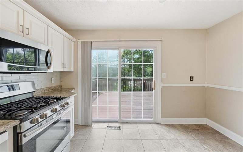 328 Whitney Chase Lane, Irwin, 15642, 3 Bedrooms Bedrooms, 9 Rooms Rooms,2.1 BathroomsBathrooms,Residential,For Sale,Whitney Chase Lane,1763945