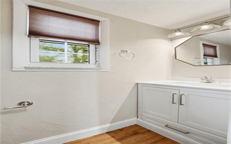328 Whitney Chase Lane, Irwin, 15642, 3 Bedrooms Bedrooms, 9 Rooms Rooms,2.1 BathroomsBathrooms,Residential,For Sale,Whitney Chase Lane,1763945