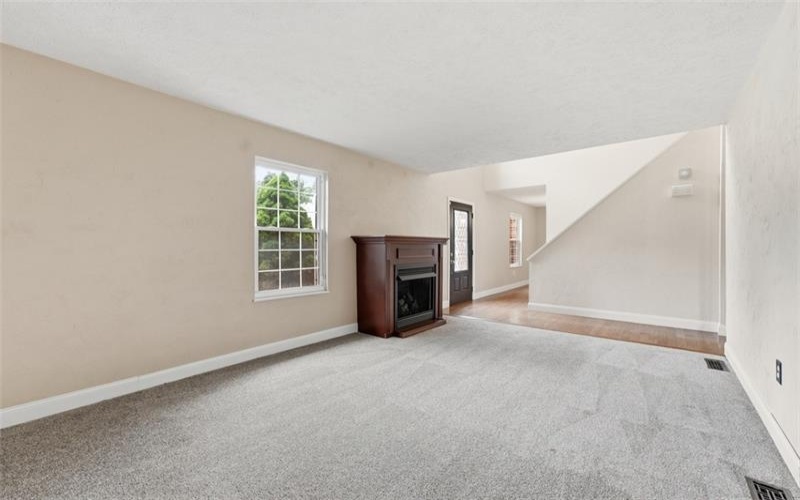 328 Whitney Chase Lane, Irwin, 15642, 3 Bedrooms Bedrooms, 9 Rooms Rooms,2.1 BathroomsBathrooms,Residential,For Sale,Whitney Chase Lane,1763945