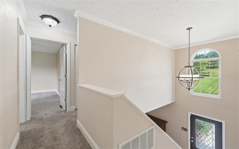 328 Whitney Chase Lane, Irwin, 15642, 3 Bedrooms Bedrooms, 9 Rooms Rooms,2.1 BathroomsBathrooms,Residential,For Sale,Whitney Chase Lane,1763945