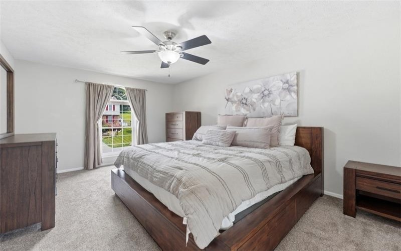 328 Whitney Chase Lane, Irwin, 15642, 3 Bedrooms Bedrooms, 9 Rooms Rooms,2.1 BathroomsBathrooms,Residential,For Sale,Whitney Chase Lane,1763945