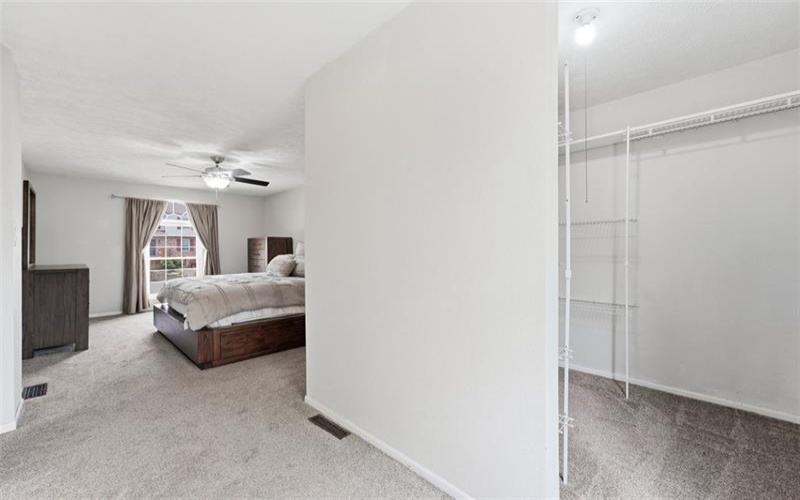 328 Whitney Chase Lane, Irwin, 15642, 3 Bedrooms Bedrooms, 9 Rooms Rooms,2.1 BathroomsBathrooms,Residential,For Sale,Whitney Chase Lane,1763945