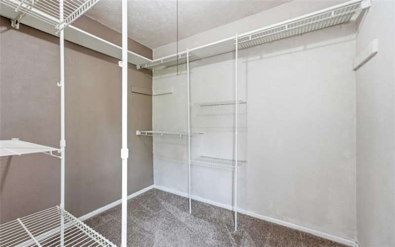 328 Whitney Chase Lane, Irwin, 15642, 3 Bedrooms Bedrooms, 9 Rooms Rooms,2.1 BathroomsBathrooms,Residential,For Sale,Whitney Chase Lane,1763945