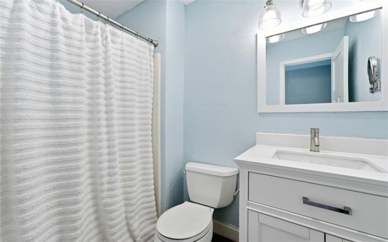328 Whitney Chase Lane, Irwin, 15642, 3 Bedrooms Bedrooms, 9 Rooms Rooms,2.1 BathroomsBathrooms,Residential,For Sale,Whitney Chase Lane,1763945