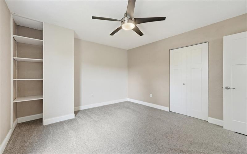 328 Whitney Chase Lane, Irwin, 15642, 3 Bedrooms Bedrooms, 9 Rooms Rooms,2.1 BathroomsBathrooms,Residential,For Sale,Whitney Chase Lane,1763945