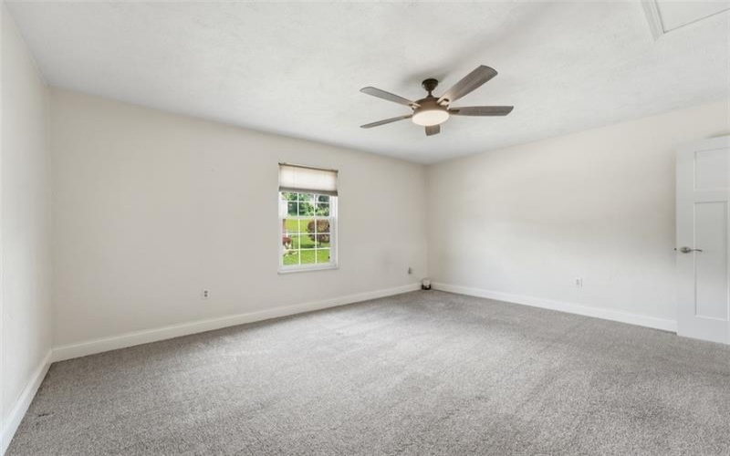 328 Whitney Chase Lane, Irwin, 15642, 3 Bedrooms Bedrooms, 9 Rooms Rooms,2.1 BathroomsBathrooms,Residential,For Sale,Whitney Chase Lane,1763945