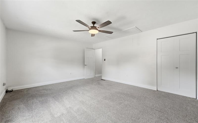 328 Whitney Chase Lane, Irwin, 15642, 3 Bedrooms Bedrooms, 9 Rooms Rooms,2.1 BathroomsBathrooms,Residential,For Sale,Whitney Chase Lane,1763945