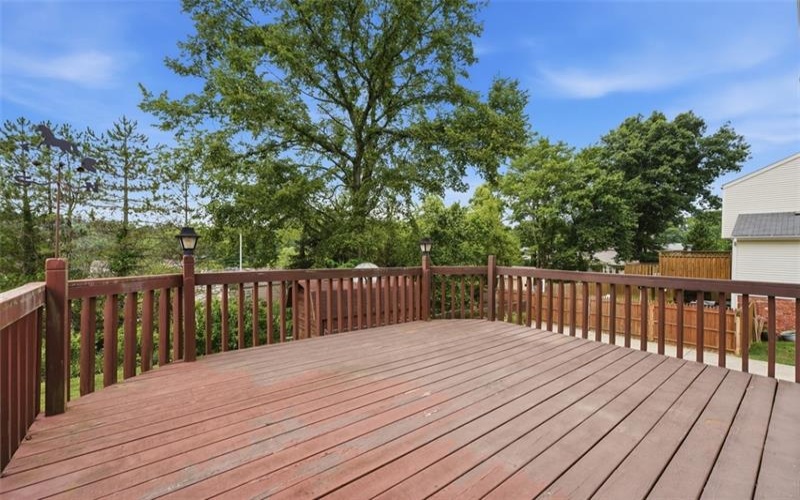 328 Whitney Chase Lane, Irwin, 15642, 3 Bedrooms Bedrooms, 9 Rooms Rooms,2.1 BathroomsBathrooms,Residential,For Sale,Whitney Chase Lane,1763945