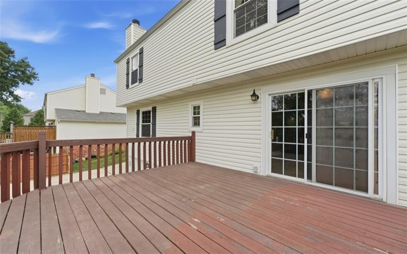 328 Whitney Chase Lane, Irwin, 15642, 3 Bedrooms Bedrooms, 9 Rooms Rooms,2.1 BathroomsBathrooms,Residential,For Sale,Whitney Chase Lane,1763945