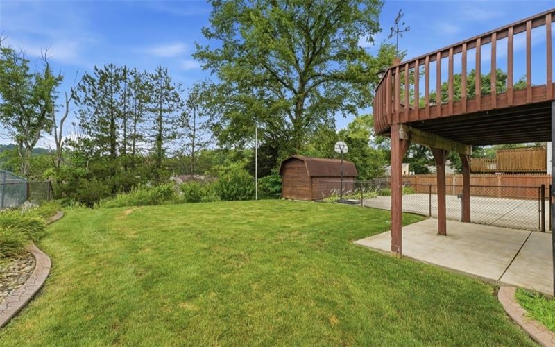 328 Whitney Chase Lane, Irwin, 15642, 3 Bedrooms Bedrooms, 9 Rooms Rooms,2.1 BathroomsBathrooms,Residential,For Sale,Whitney Chase Lane,1763945