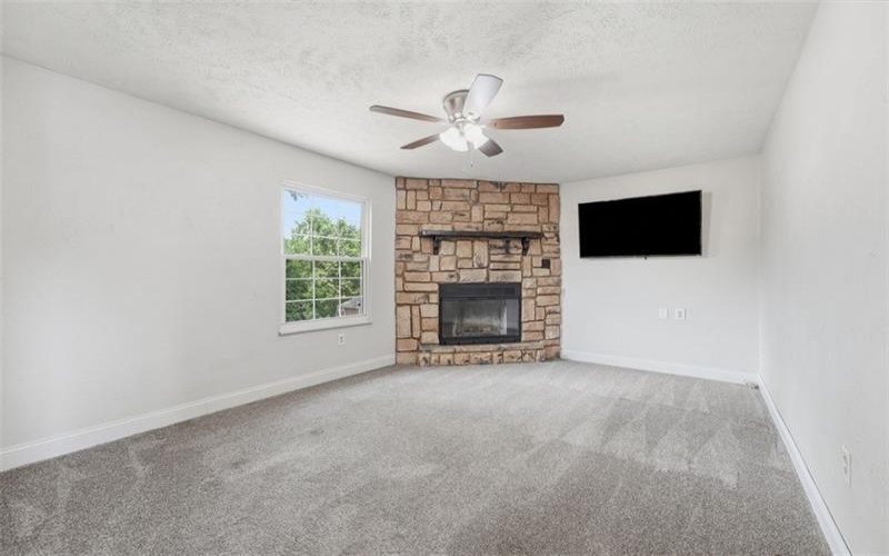 328 Whitney Chase Lane, Irwin, 15642, 3 Bedrooms Bedrooms, 9 Rooms Rooms,2.1 BathroomsBathrooms,Residential,For Sale,Whitney Chase Lane,1763945