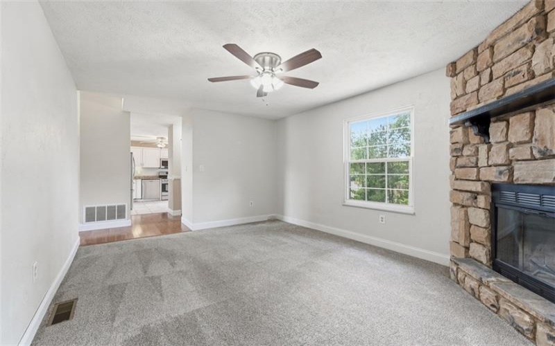 328 Whitney Chase Lane, Irwin, 15642, 3 Bedrooms Bedrooms, 9 Rooms Rooms,2.1 BathroomsBathrooms,Residential,For Sale,Whitney Chase Lane,1763945